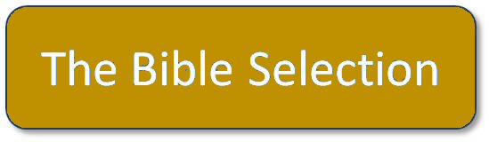 Bible
                      Selection