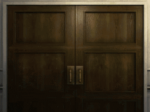 Art and the
                              Bible Gallery-Store