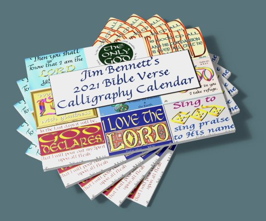 2021
                                                          Bible
                                                          Calligraphy
                                                          Calendar